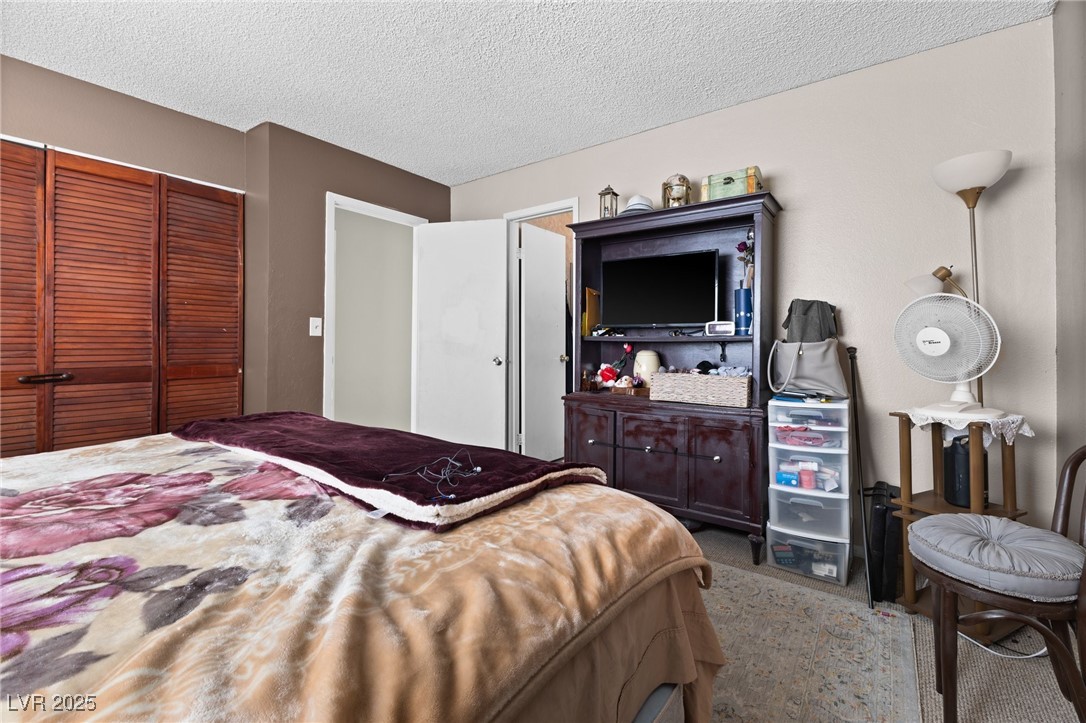 204 Cimarron Court, Henderson, Nevada image 21