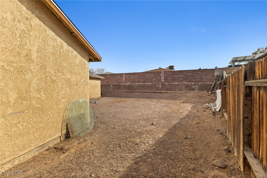 204 Cimarron Court, Henderson, Nevada image 25