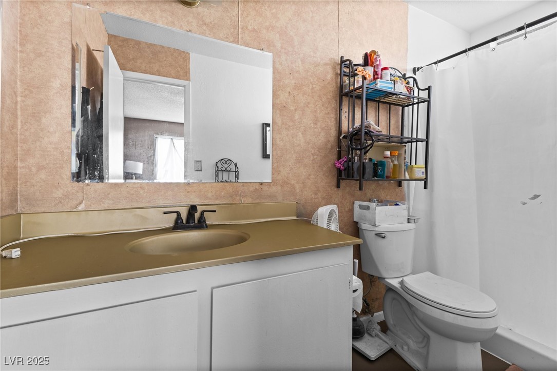 204 Cimarron Court, Henderson, Nevada image 22