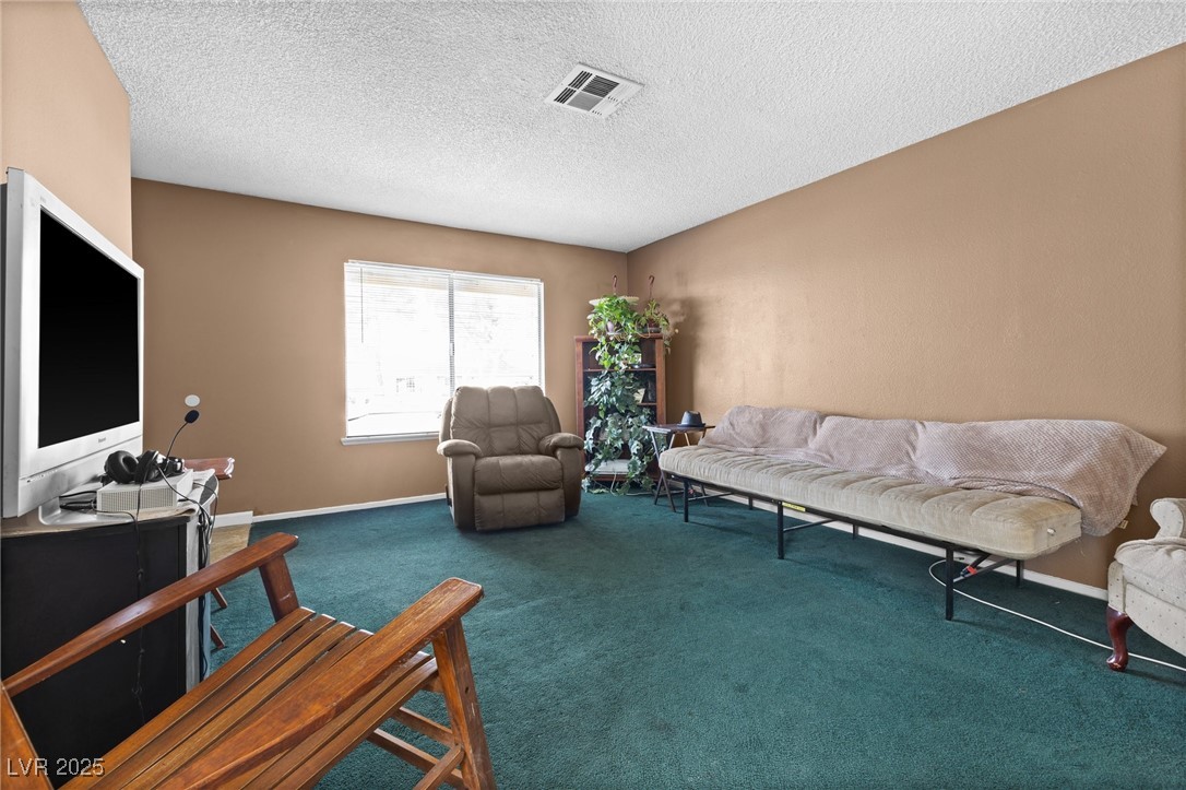 204 Cimarron Court, Henderson, Nevada image 5