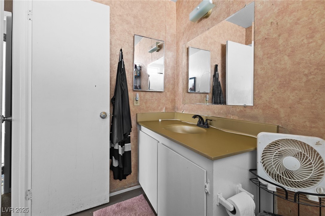 204 Cimarron Court, Henderson, Nevada image 23