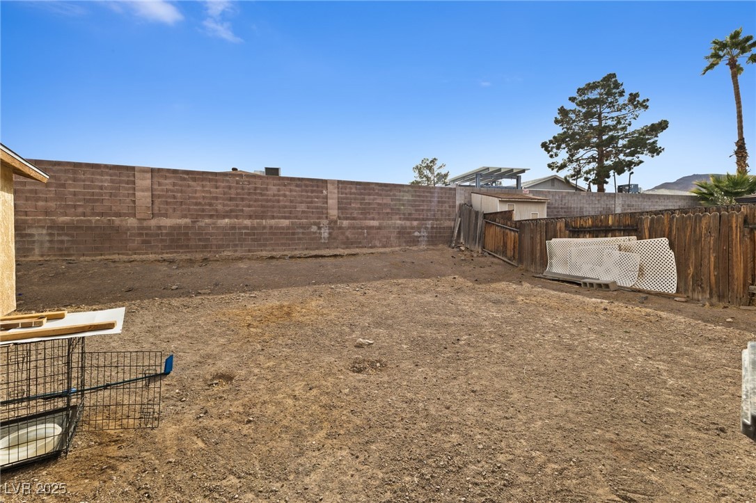 204 Cimarron Court, Henderson, Nevada image 24