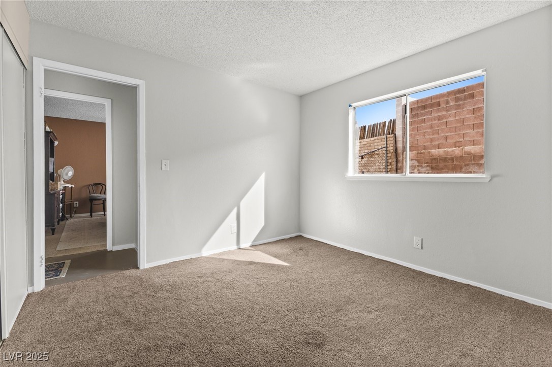 204 Cimarron Court, Henderson, Nevada image 17