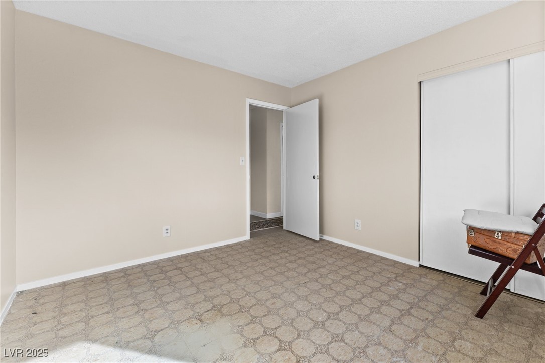 204 Cimarron Court, Henderson, Nevada image 15