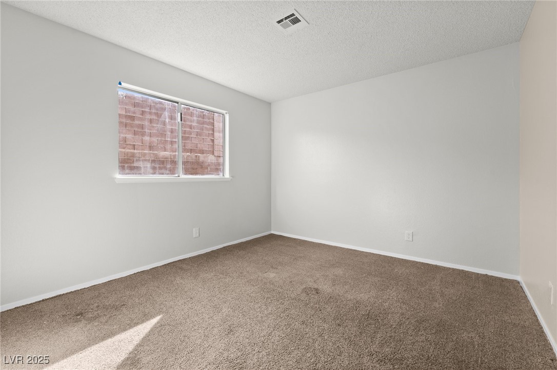 204 Cimarron Court, Henderson, Nevada image 16