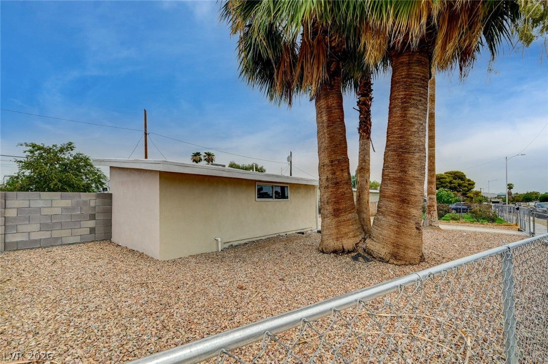 2317 Howard Drive