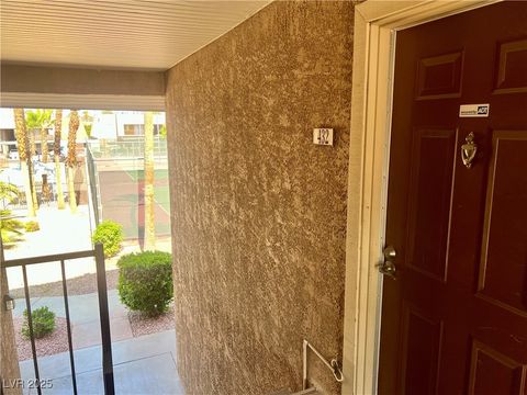 5020 Indian River Drive 432 Las Vegas NV 89103