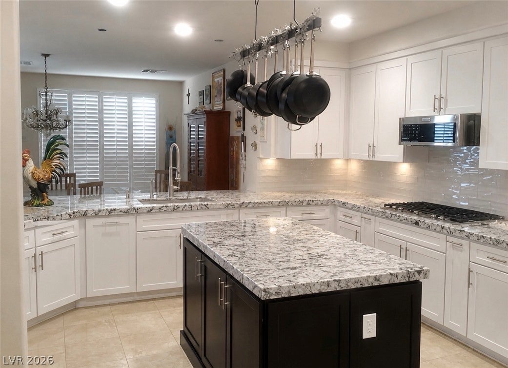 8813 Tierra Hope Court