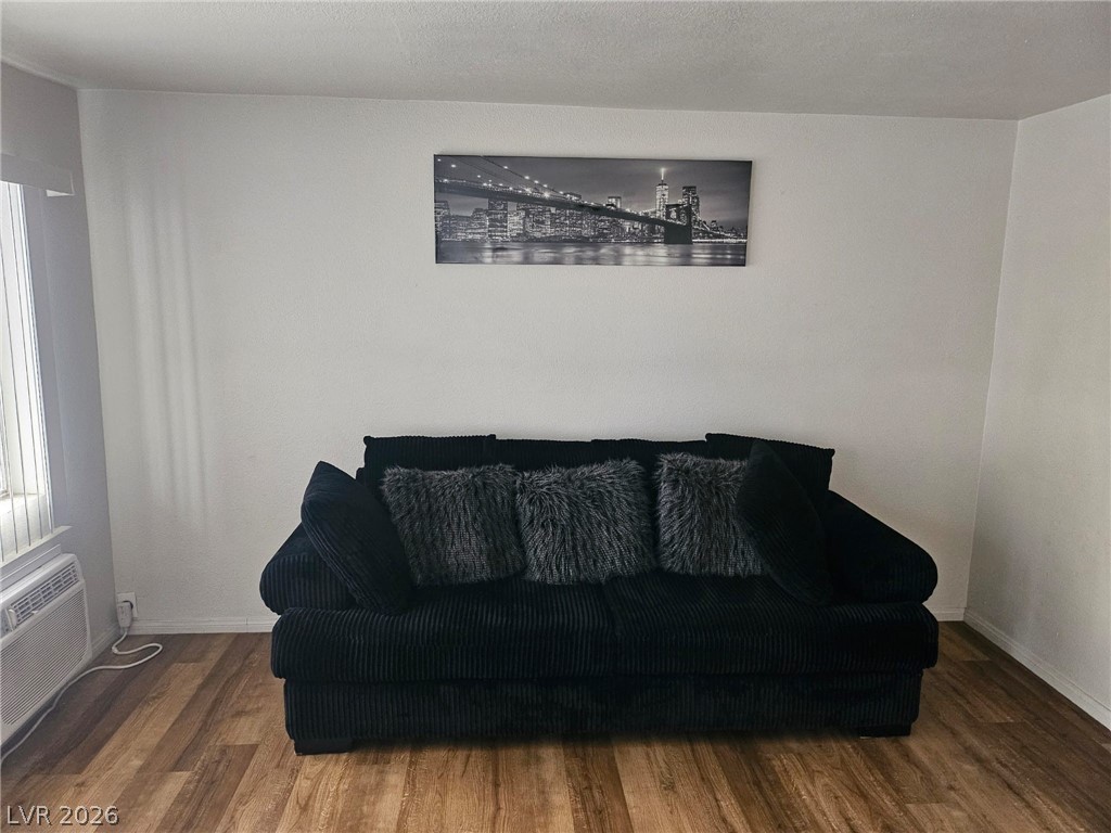 4600 University Center Drive 80