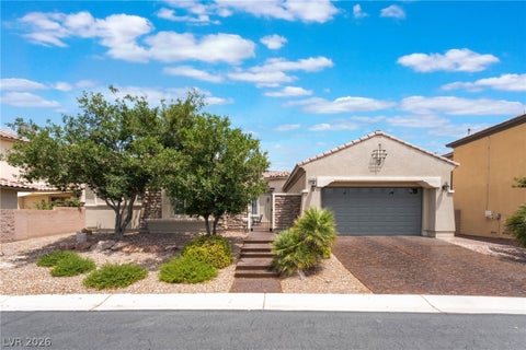 Homes For Sale - 7308 Heritage Harbor Drive<br/> Las Vegas, NV 89131