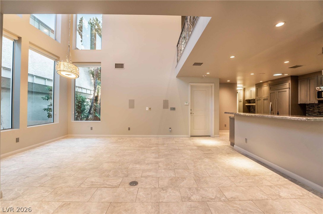 980 Vegas Valley Drive