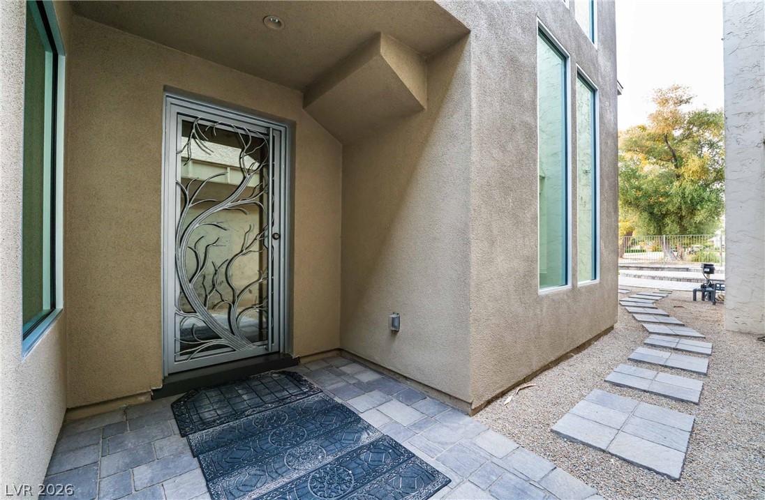 980 Vegas Valley Drive