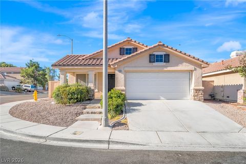 Homes For Rent - 2518 Via Di Autostrada<br/> Henderson, NV 89074