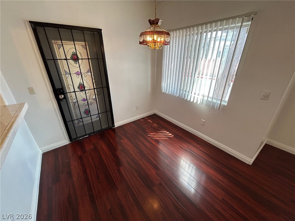 900 Heavenly Hills Court 101