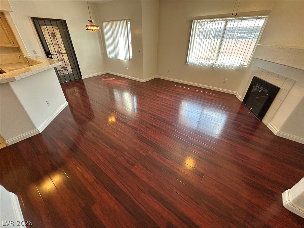 900 Heavenly Hills Court 101