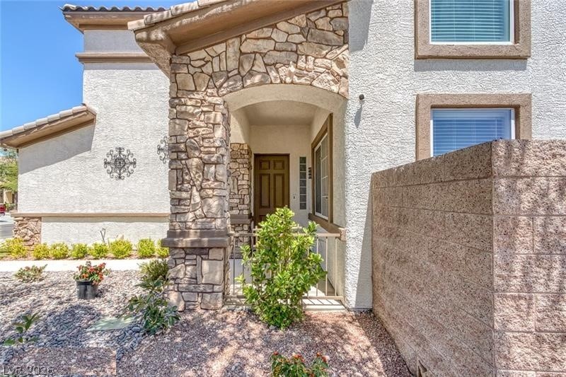 11674 Firesteed Place