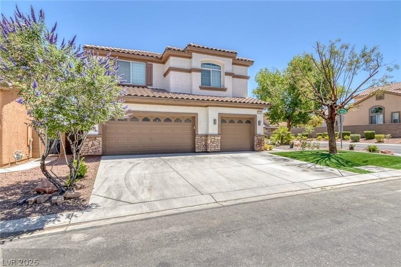 11674 Firesteed Place