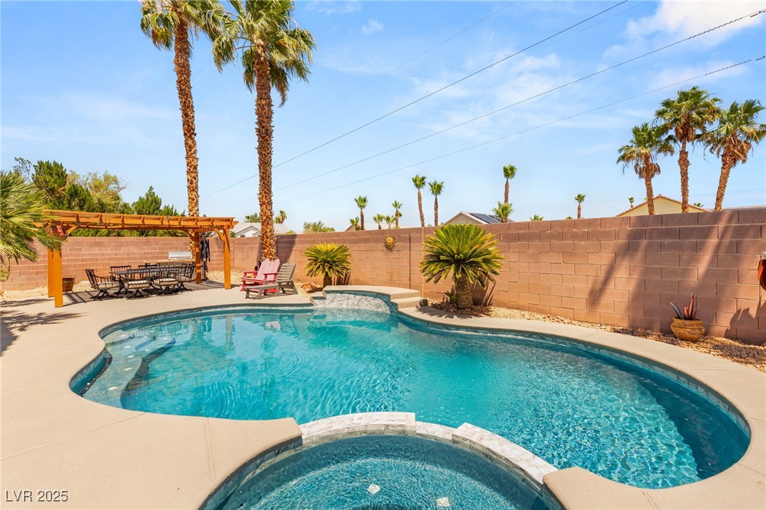 286 Bowsprit Court