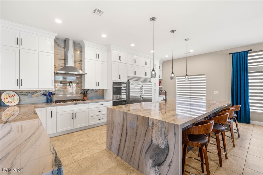 286 Bowsprit Court