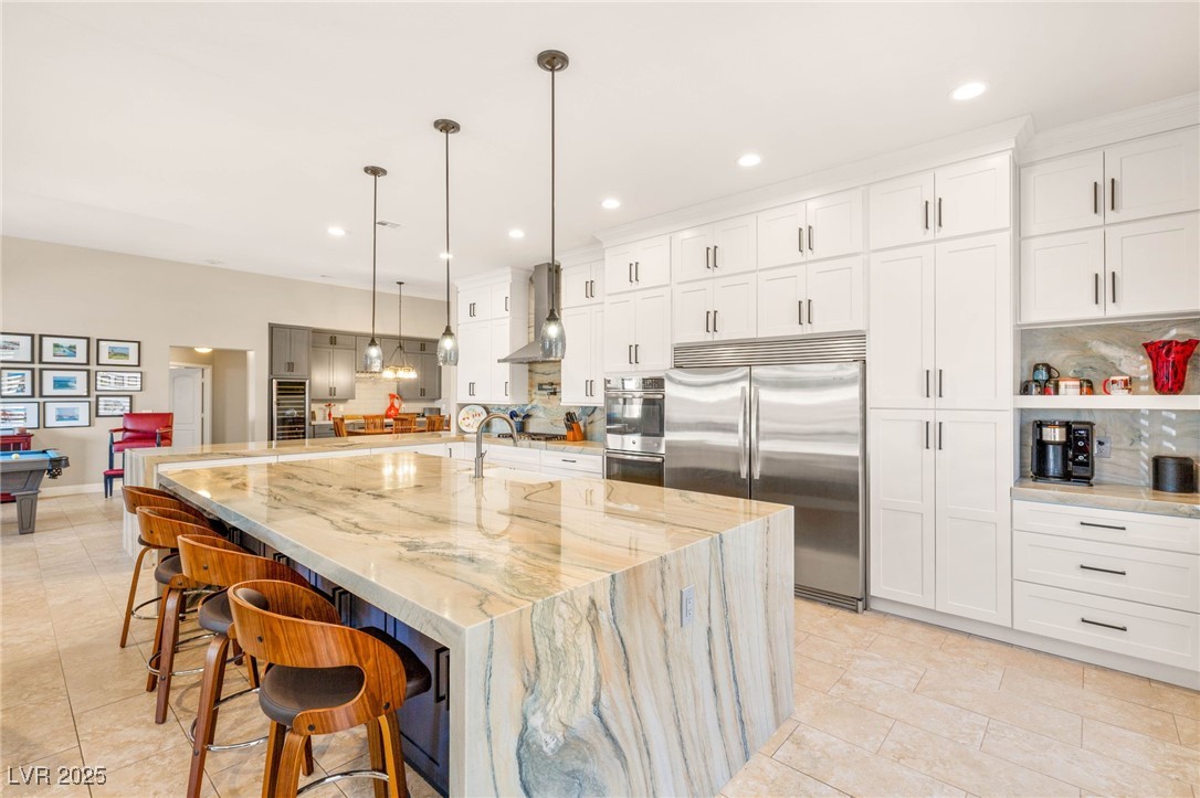 286 Bowsprit Court