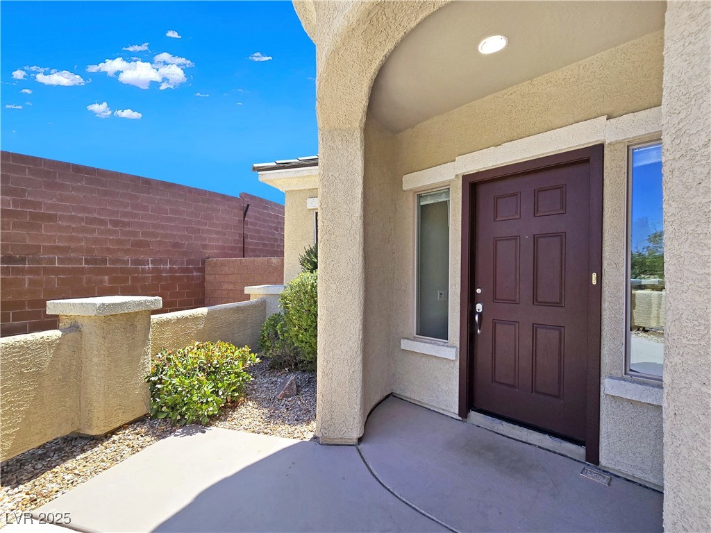 2713 Rue Toulouse Avenue, Henderson, Nevada image 3