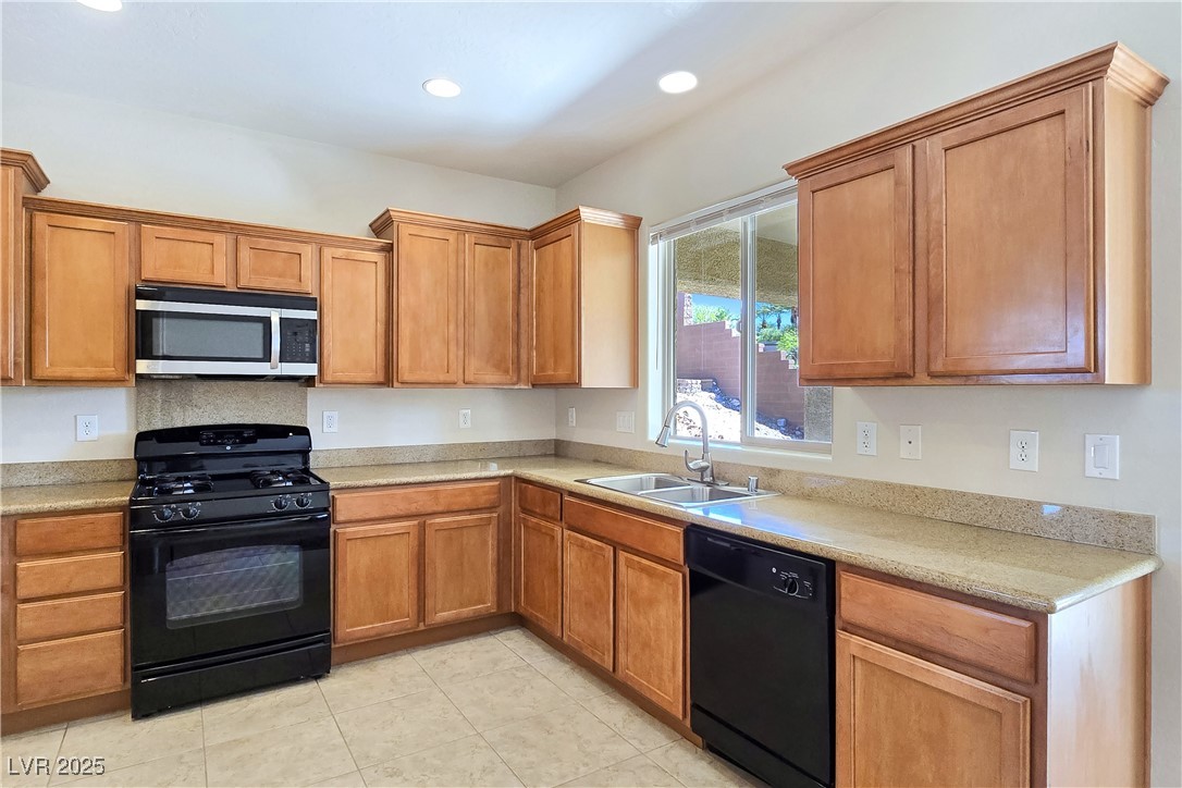 2713 Rue Toulouse Avenue, Henderson, Nevada image 11