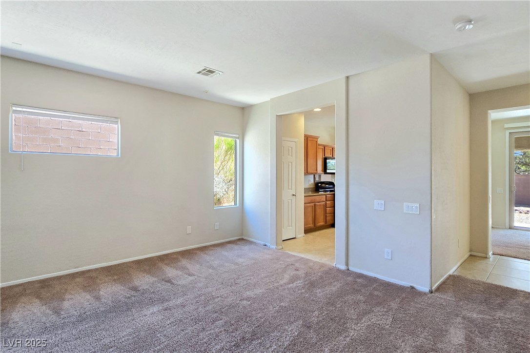 2713 Rue Toulouse Avenue, Henderson, Nevada image 9