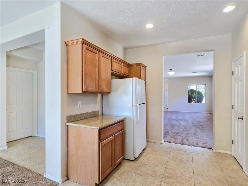 2713 Rue Toulouse Avenue, Henderson, Nevada image 12