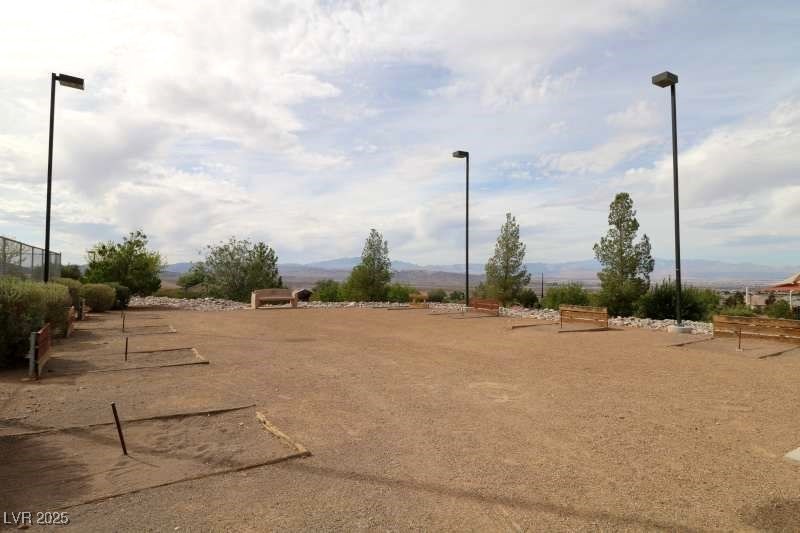 2713 Rue Toulouse Avenue, Henderson, Nevada image 35