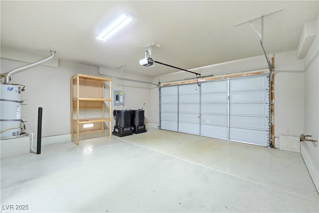 2713 Rue Toulouse Avenue, Henderson, Nevada image 23