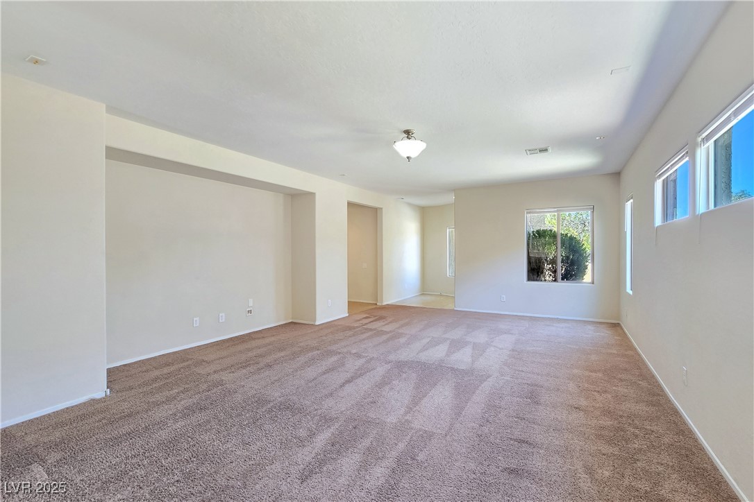2713 Rue Toulouse Avenue, Henderson, Nevada image 8