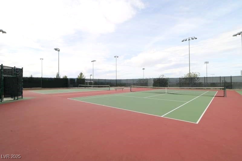2713 Rue Toulouse Avenue, Henderson, Nevada image 33