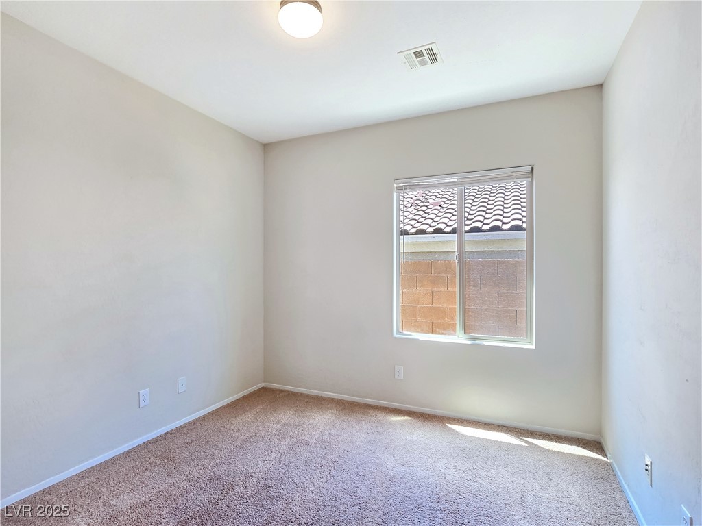 2713 Rue Toulouse Avenue, Henderson, Nevada image 17