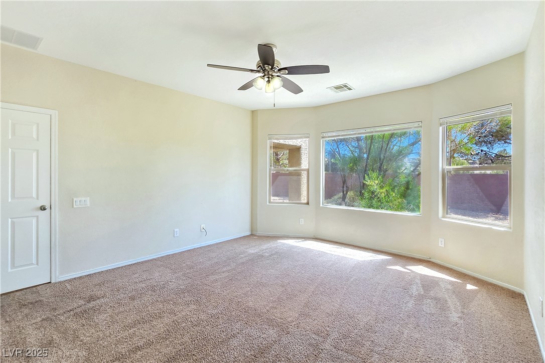 2713 Rue Toulouse Avenue, Henderson, Nevada image 19