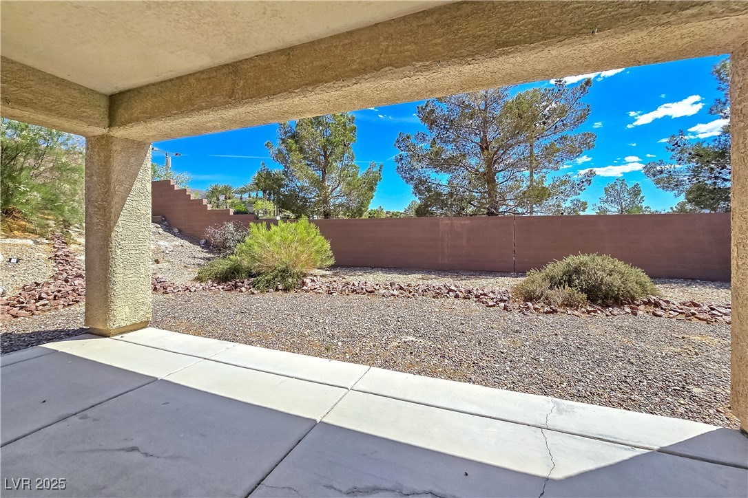 2713 Rue Toulouse Avenue, Henderson, Nevada image 24
