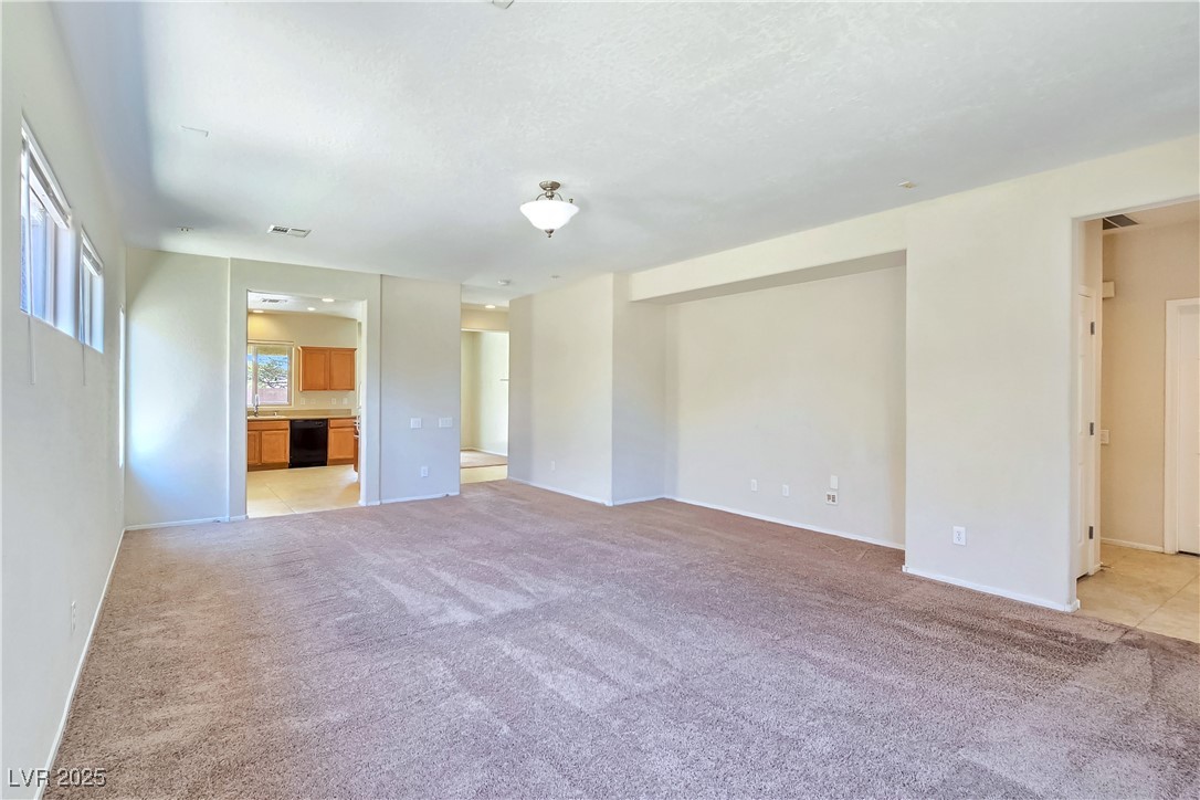 2713 Rue Toulouse Avenue, Henderson, Nevada image 7