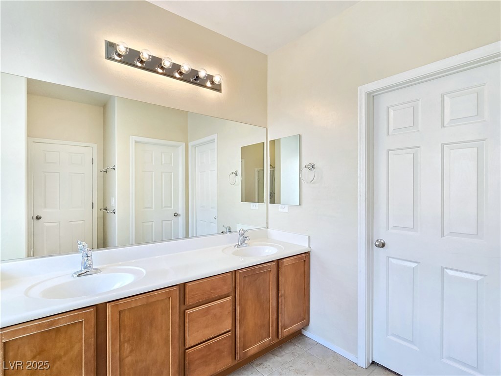 2713 Rue Toulouse Avenue, Henderson, Nevada image 20