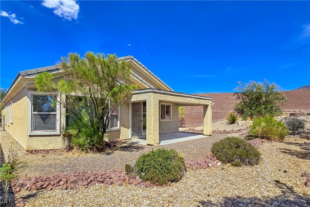 2713 Rue Toulouse Avenue, Henderson, Nevada image 29