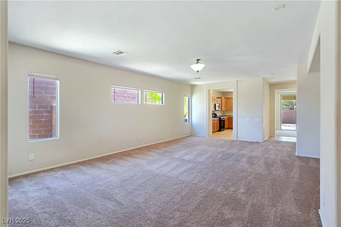 2713 Rue Toulouse Avenue, Henderson, Nevada image 6