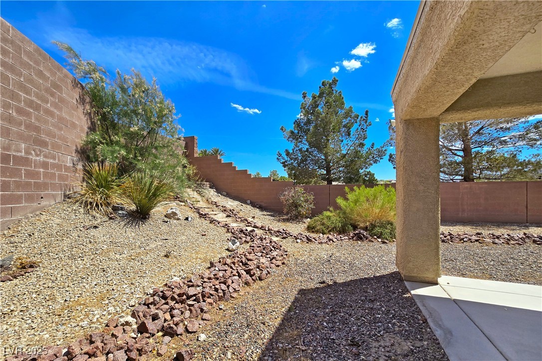 2713 Rue Toulouse Avenue, Henderson, Nevada image 27
