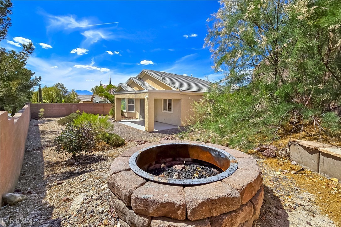 2713 Rue Toulouse Avenue, Henderson, Nevada image 30