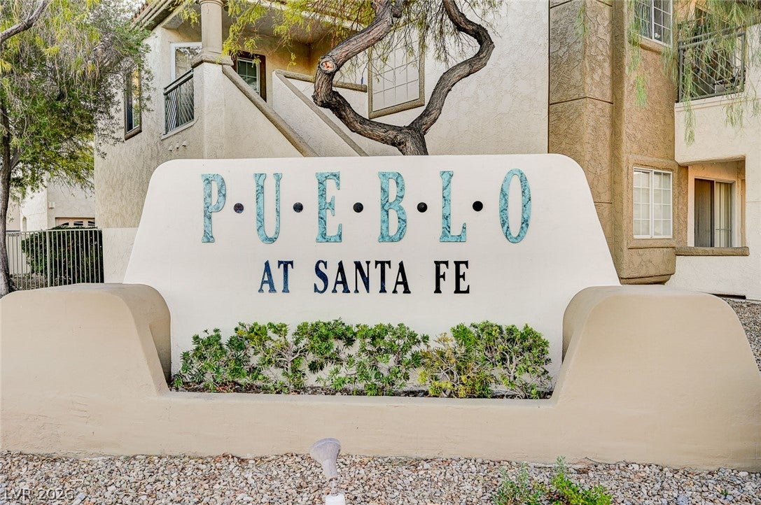 5108 Harvest Time Street 201