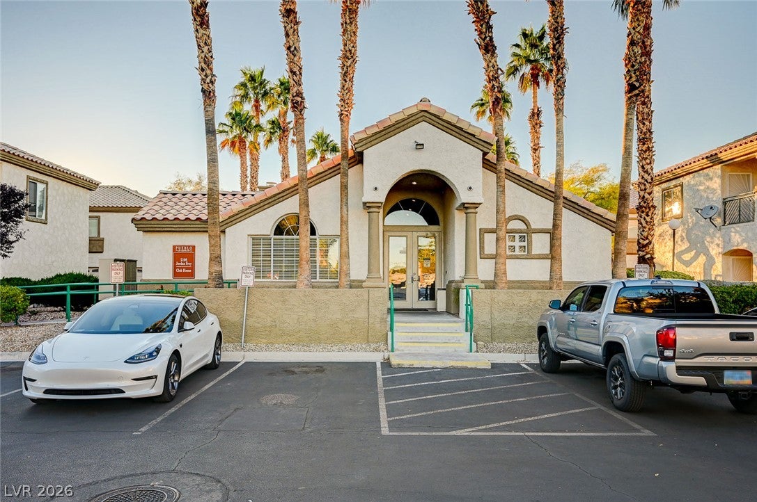 5108 Harvest Time Street 201