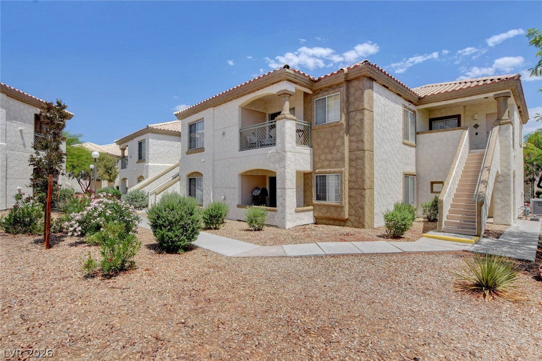 5108 Harvest Time Street 201