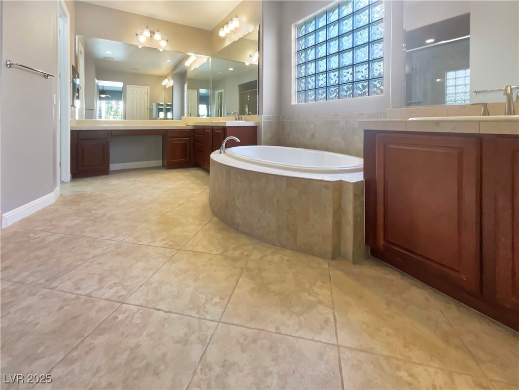 2416 Antrim Irish Drive