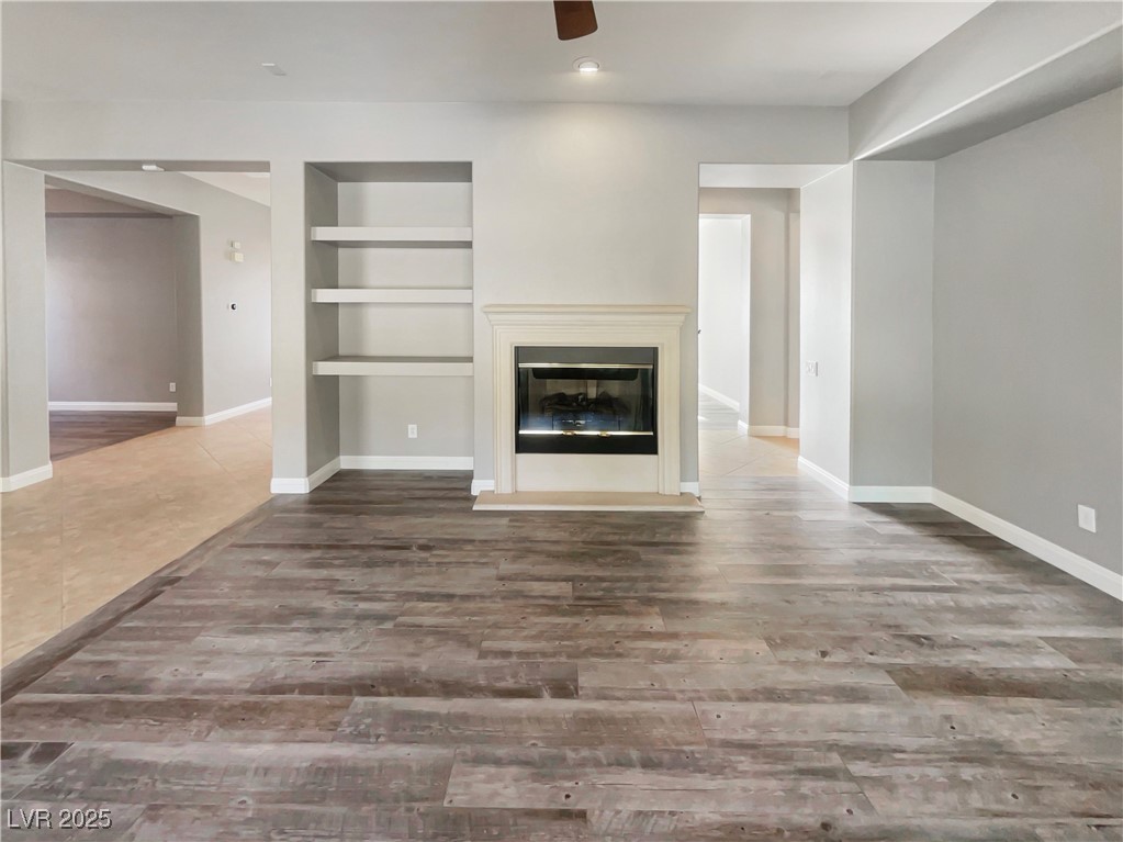 2416 Antrim Irish Drive