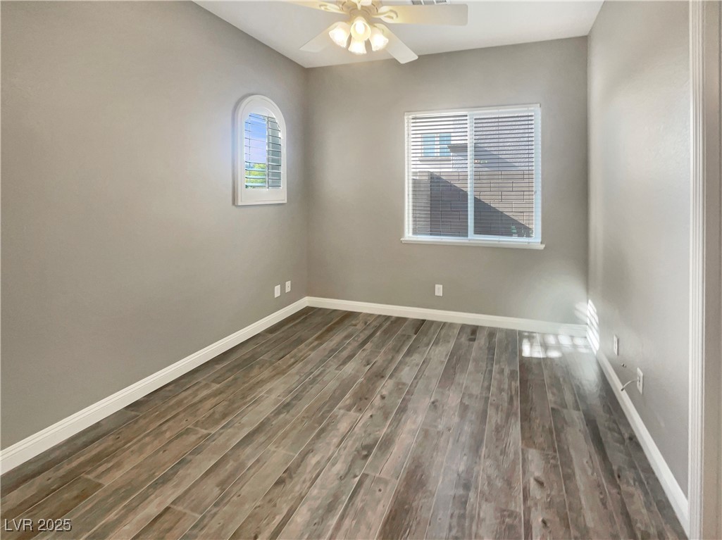 2416 Antrim Irish Drive