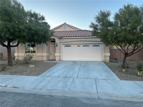 6017 Rosanna Street Las Vegas NV 89113