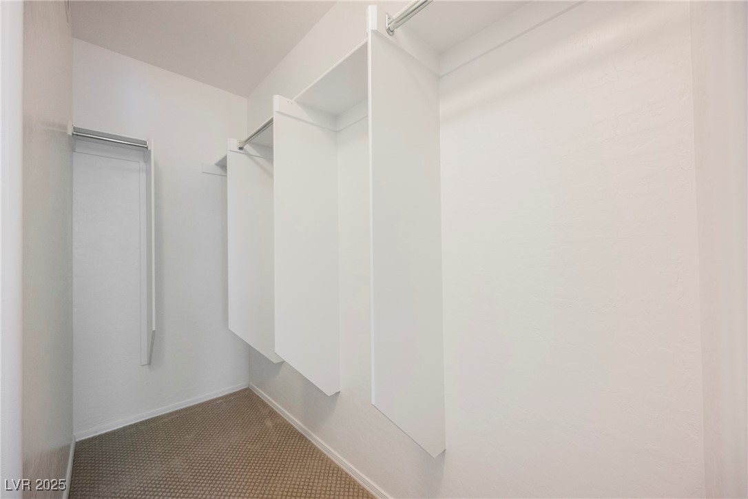 6868 Sky Pointe Drive #1112, Las Vegas, Nevada image 12