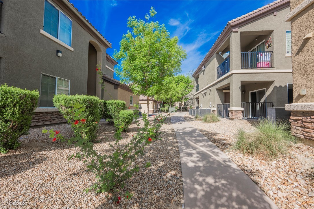 6868 Sky Pointe Drive #1112, Las Vegas, Nevada image 23